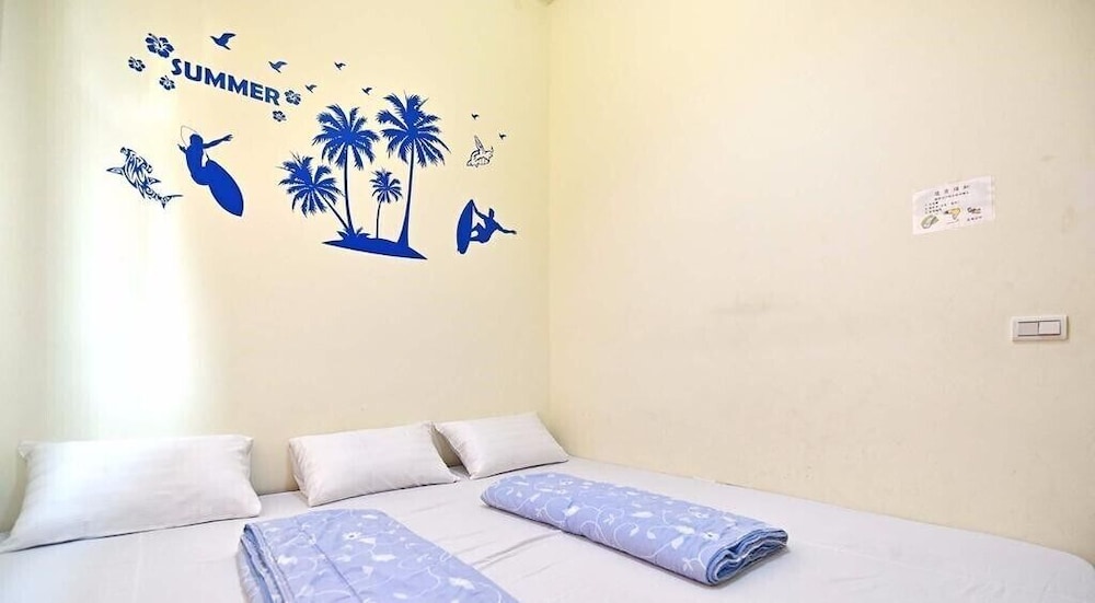 Make Dream B&B view 3