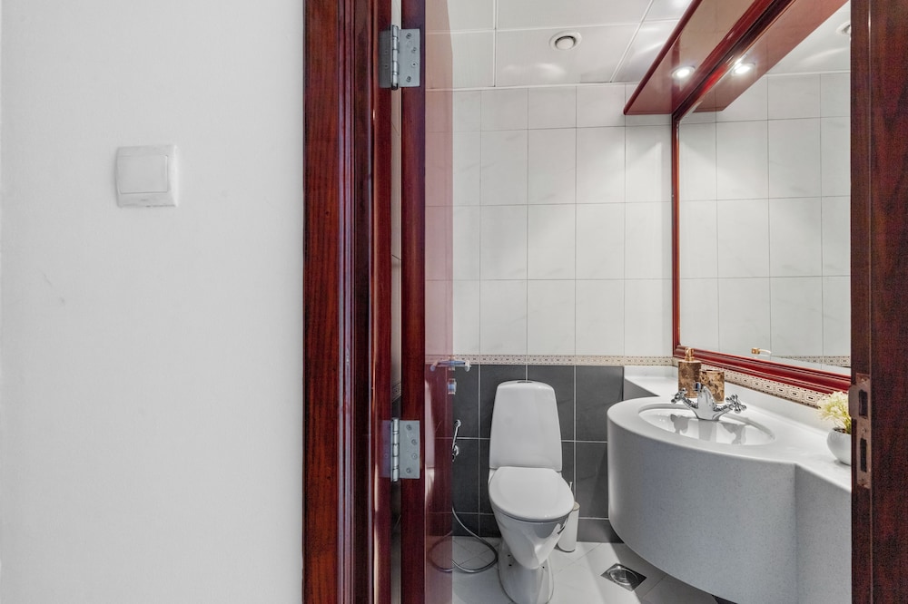 Opal Tower Residences by CEG Group