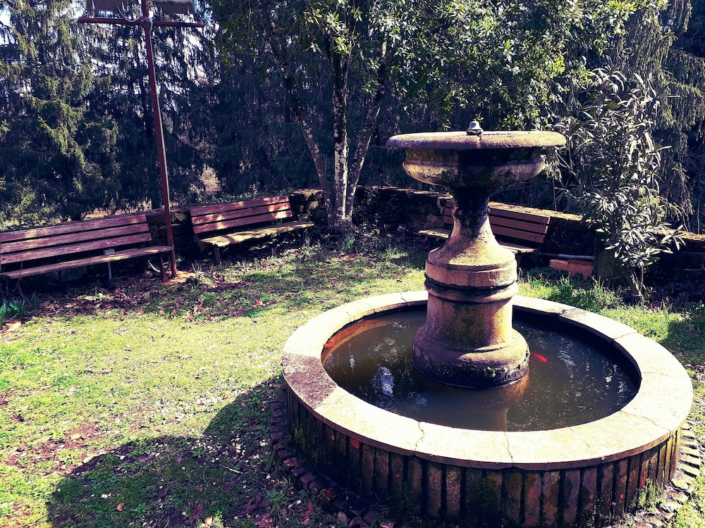 B&B Monticelli
