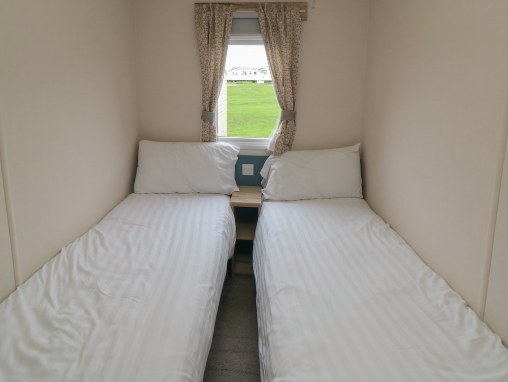 No30 Elm Rise