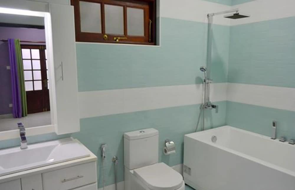 Photo 26