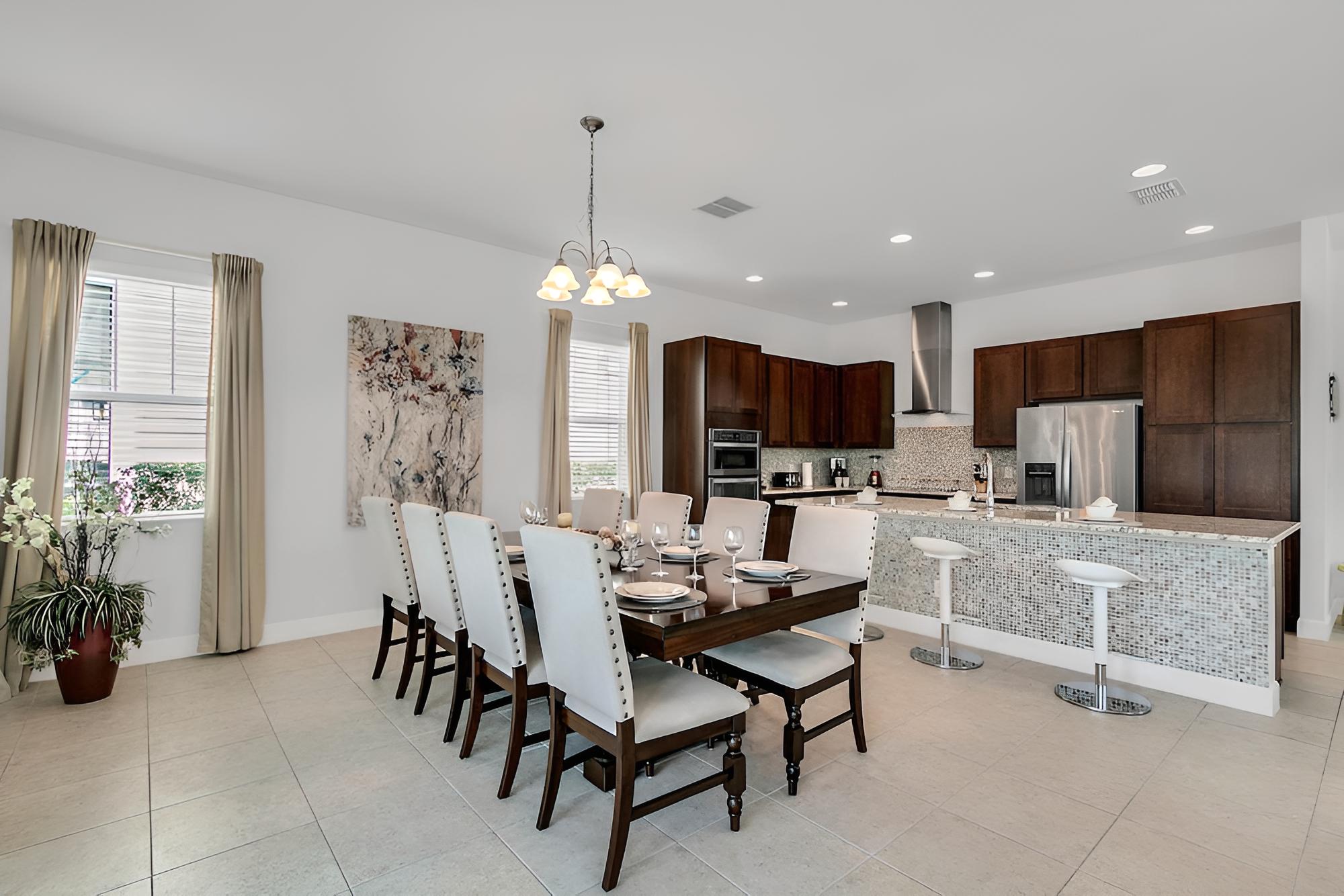 Reunion 1467 - Image 5