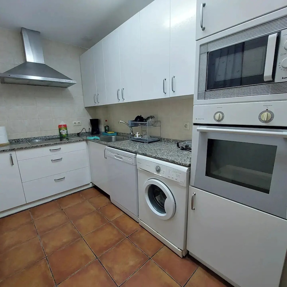 Albergue Las Angelitas