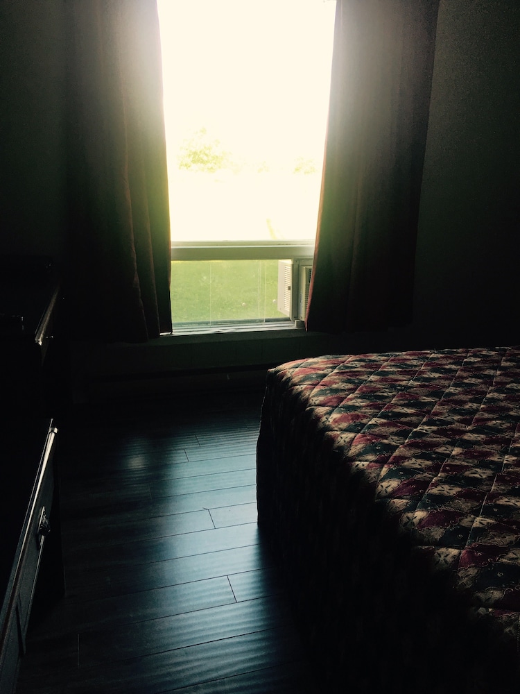 Key Motel
