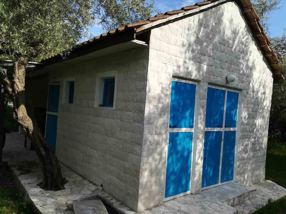 Photo 13