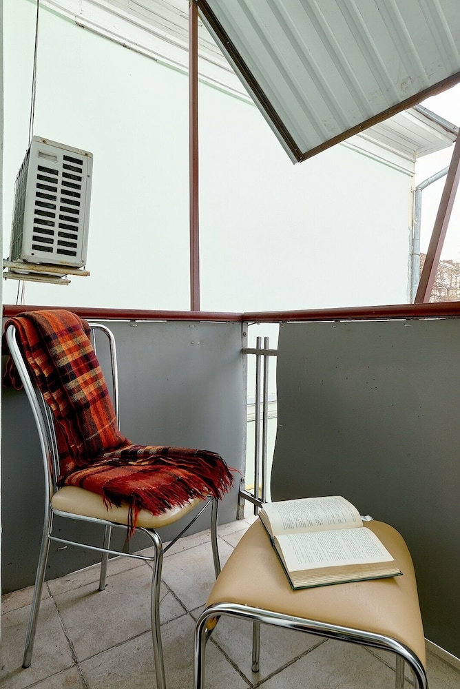 MigApartment