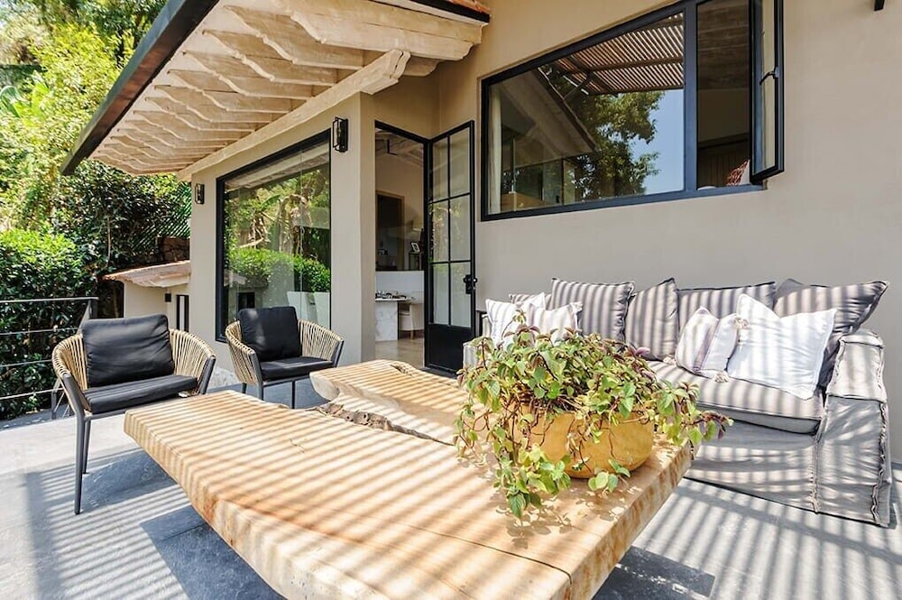 Casa Sol