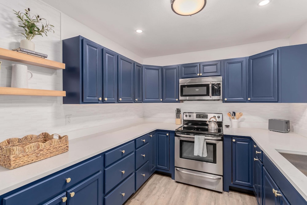 NEW The Mesquite Retreat on Oak Entertainers Oasis