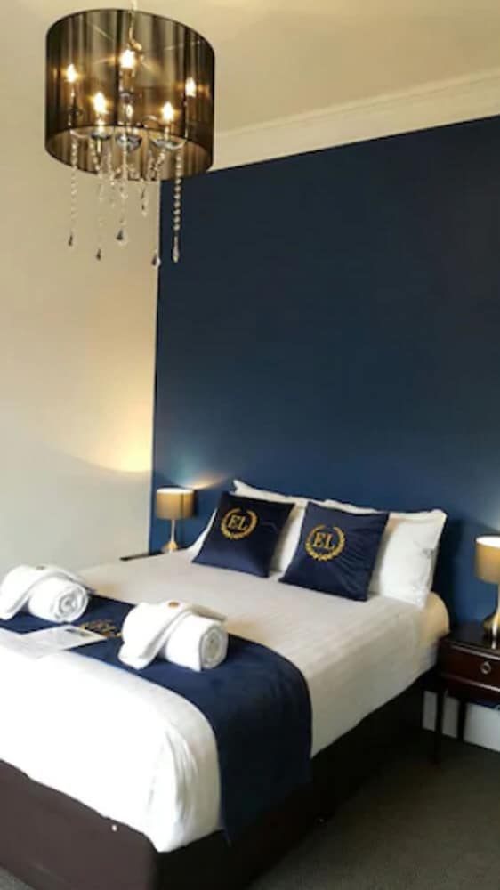 Miju Hotel
