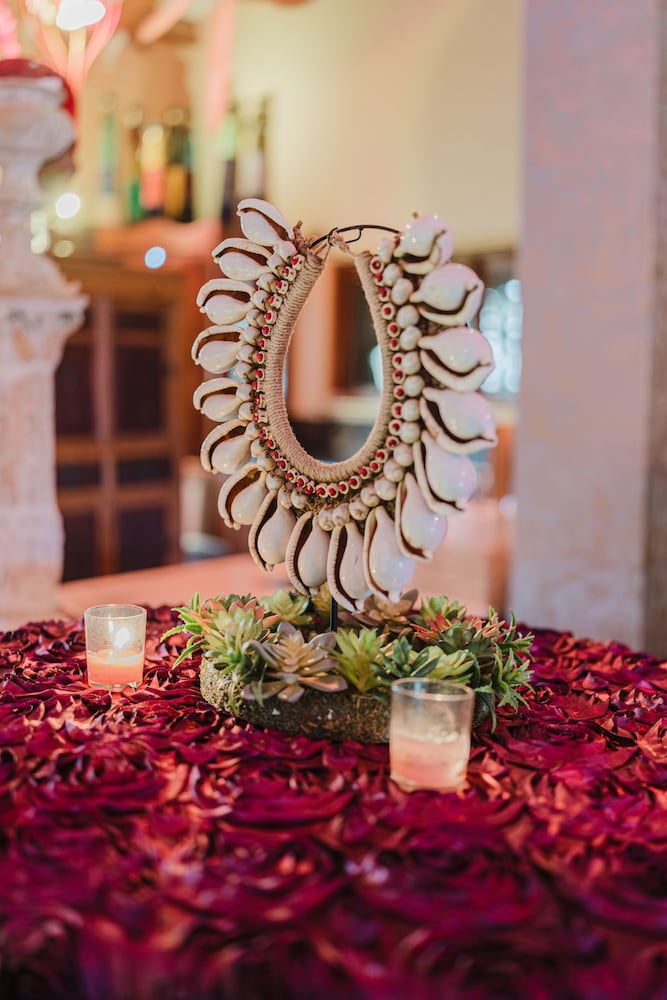 House of Mosaic Aruba - Unique Experience
