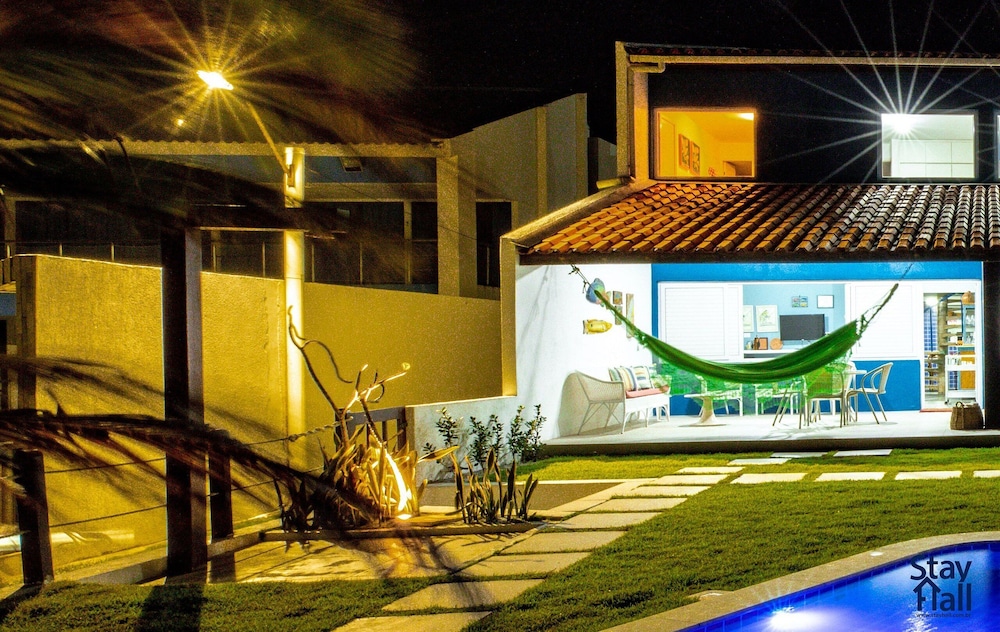 BeiraMar de Carneiros&Piscina Cozinh 024