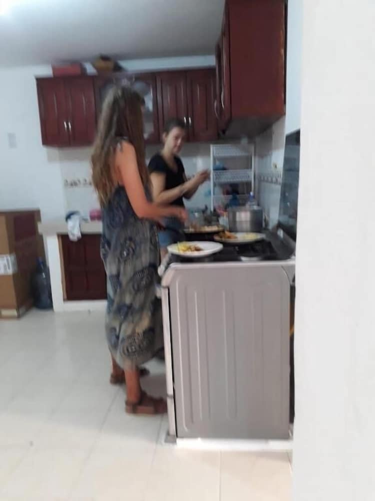 Photo 29
