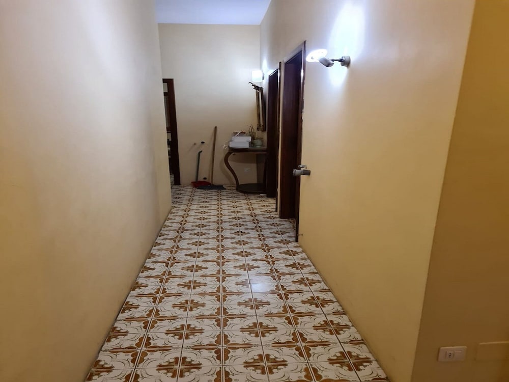 Appartamento Baia Verde vicino al Praja