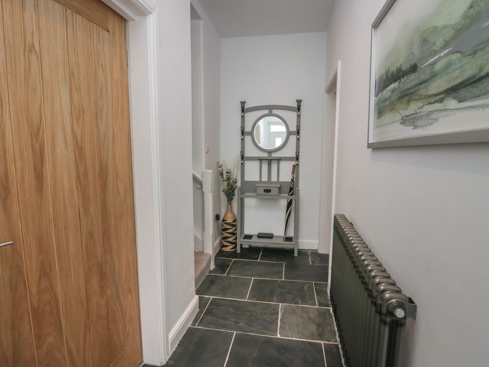 Rose Cottage