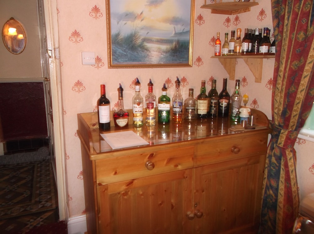 Photo 52