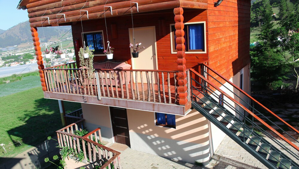 Photo 47
