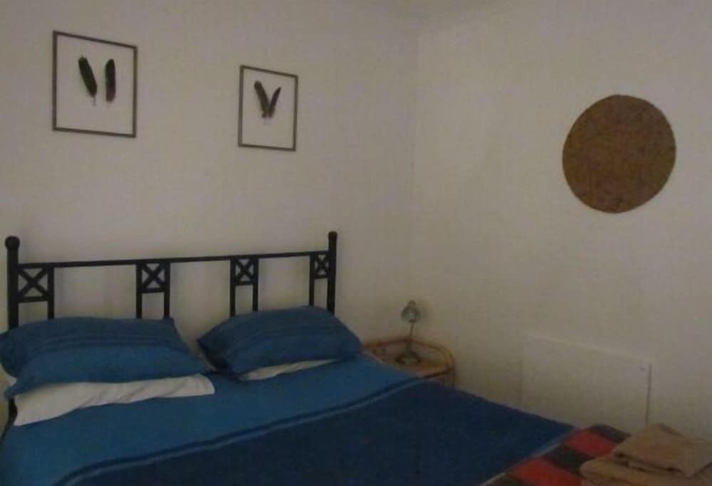 Pumula Guest Farm
