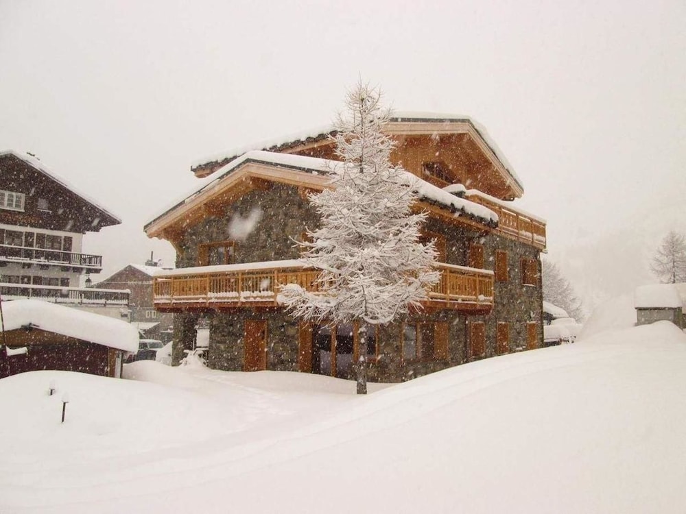 Photo 42