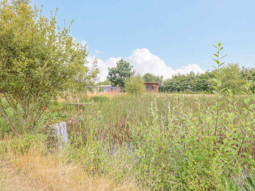 Willow Cottage