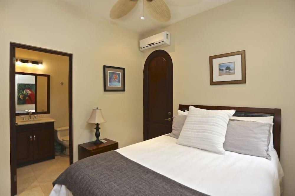 Pacifico 107 Villa Blue Horizon view 5