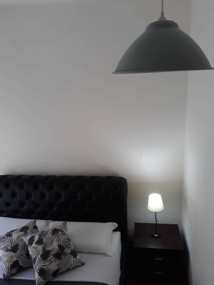 La Foglia Blu B&B