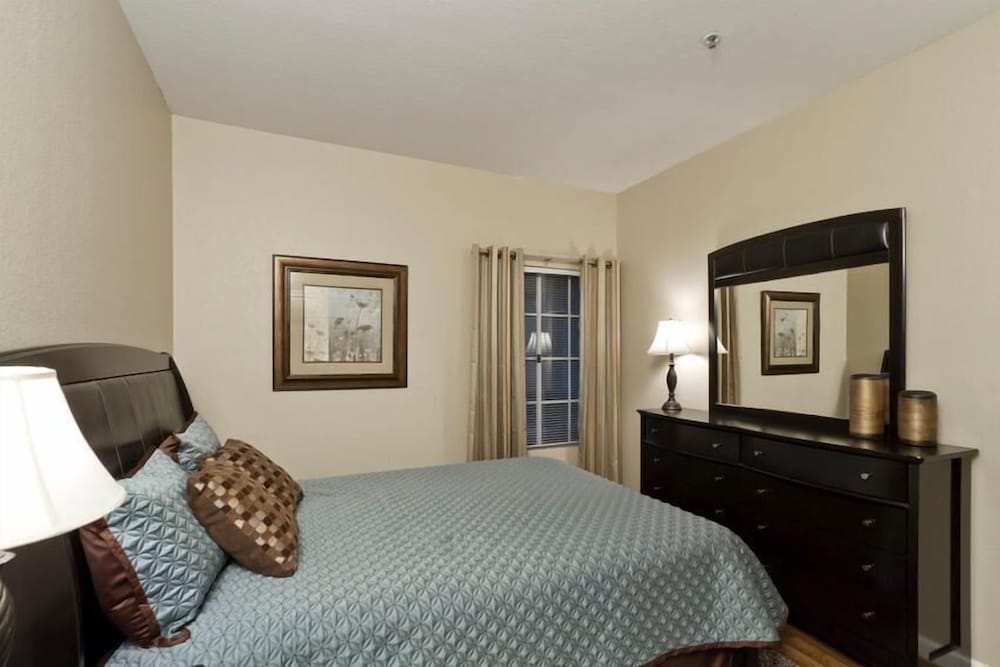 Something Borrowed By Signature Vacation Rentals