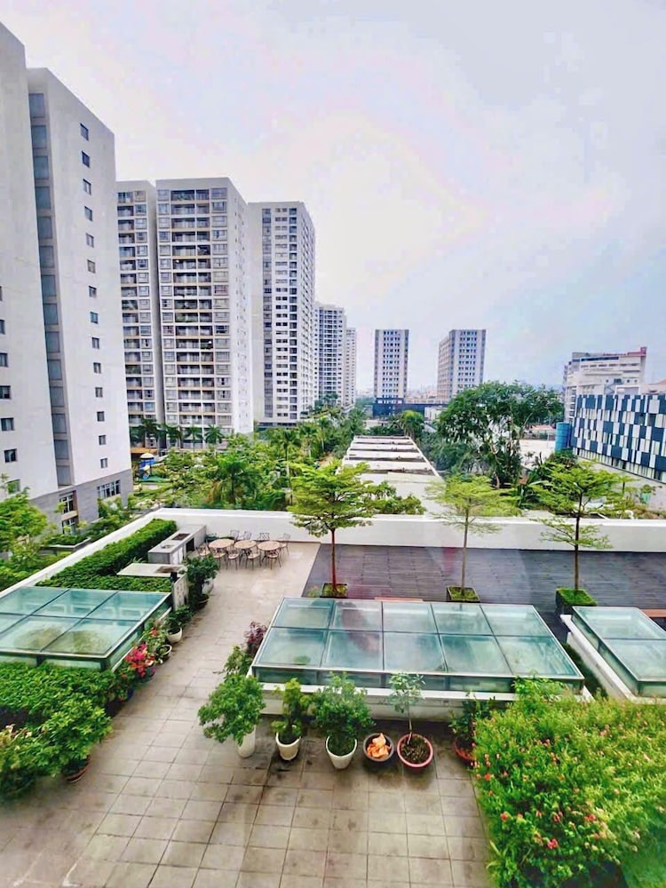 Diamond Suite in Scenic Valley 2