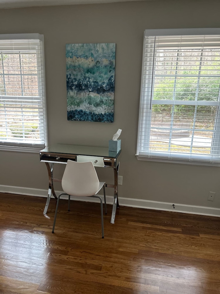 Southern Collective Sleeps8 Airport-beltline