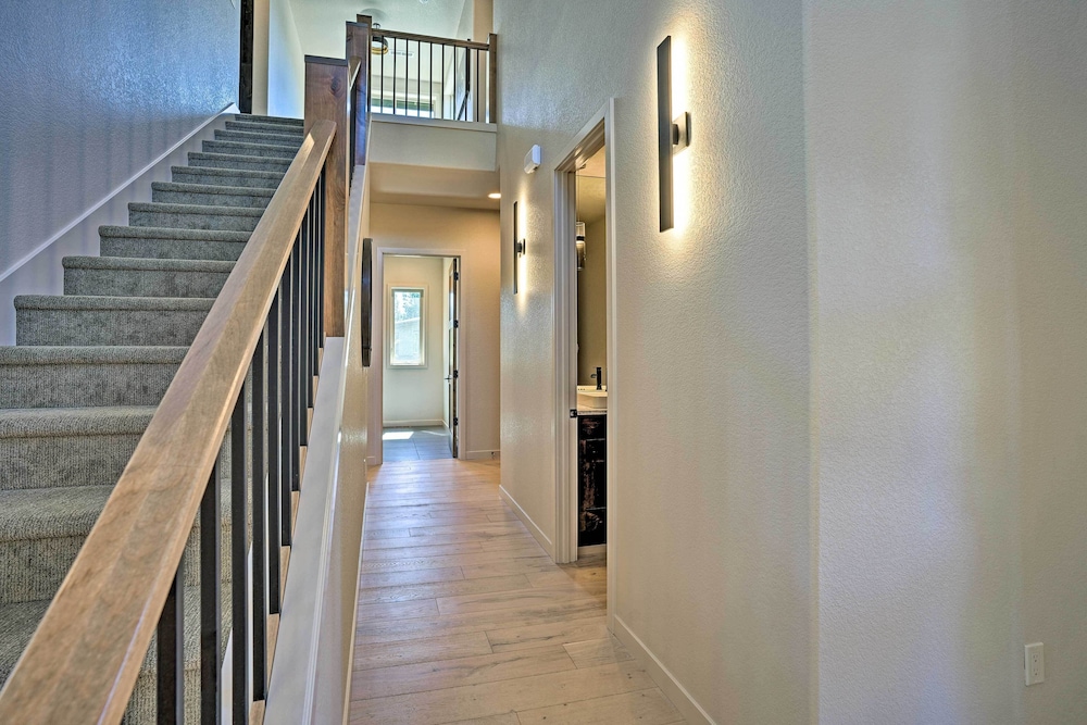 other