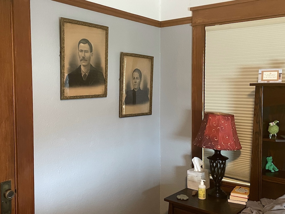 Photo 19