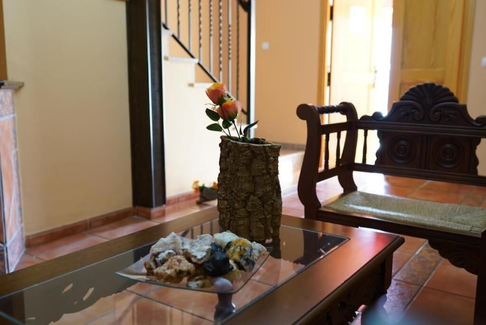 Hostal Cesar photo 5