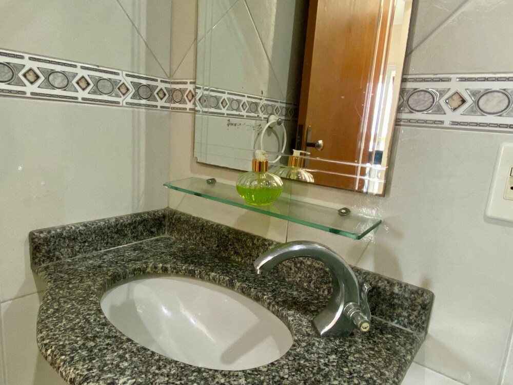 Residencial Santo Expedito