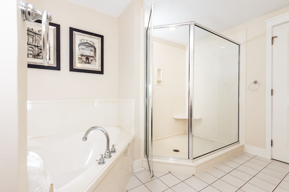 Waterscape B310 by Brooks and Shorey Resorts