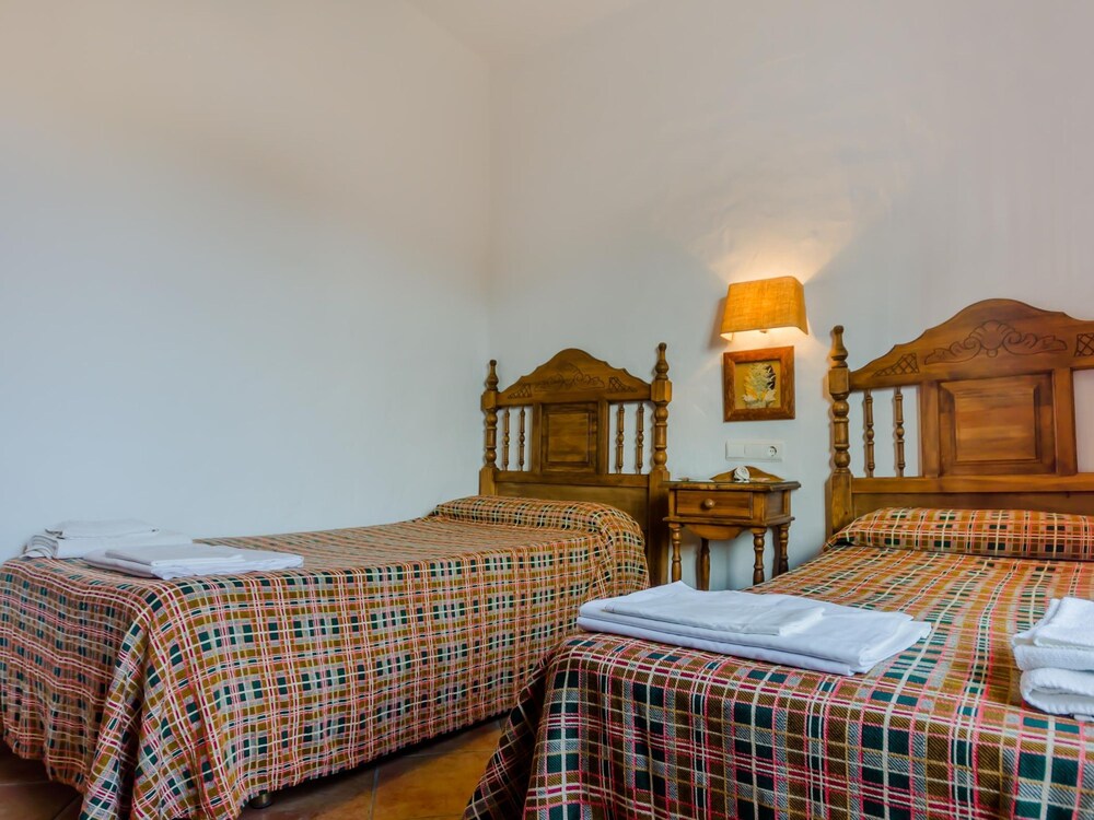 Hacienda Puerto DE Conil 101