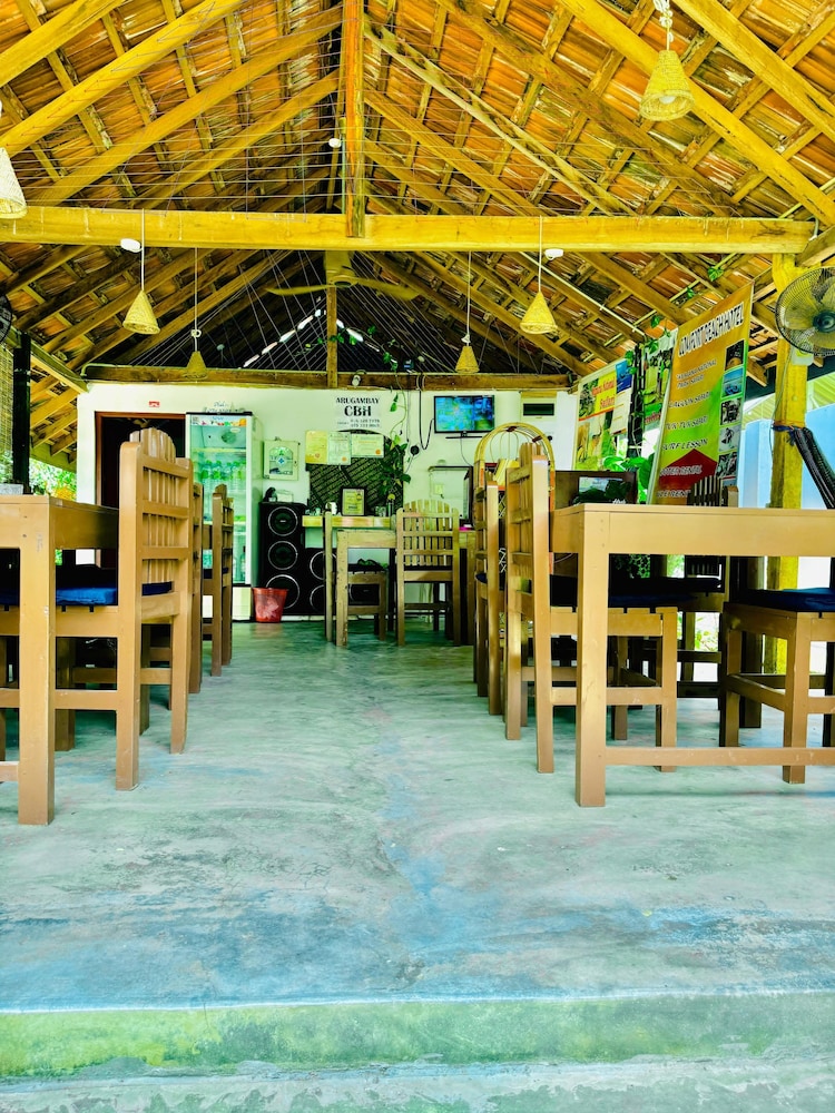 Diyakawa Hotel