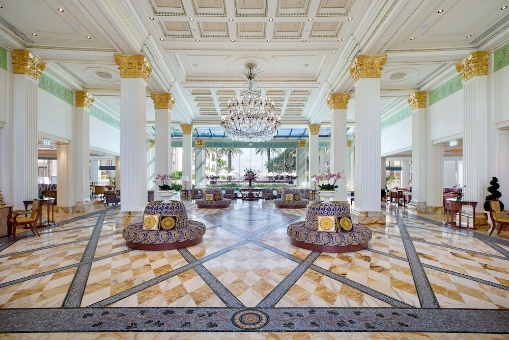 Main Beach Vacations - Imperial Hotel Gold Coast - Property Image 1