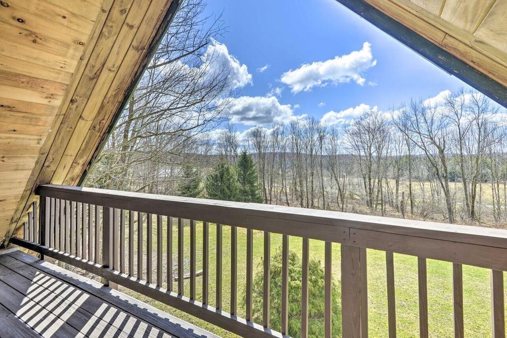 Equestrian House Suites