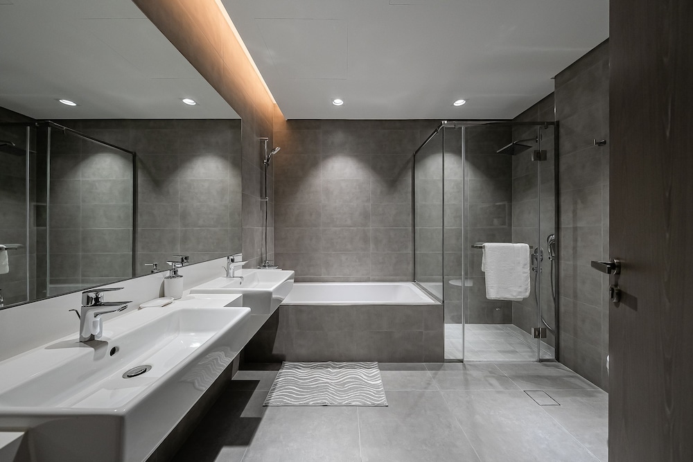 Residence 11 203 in Dubai