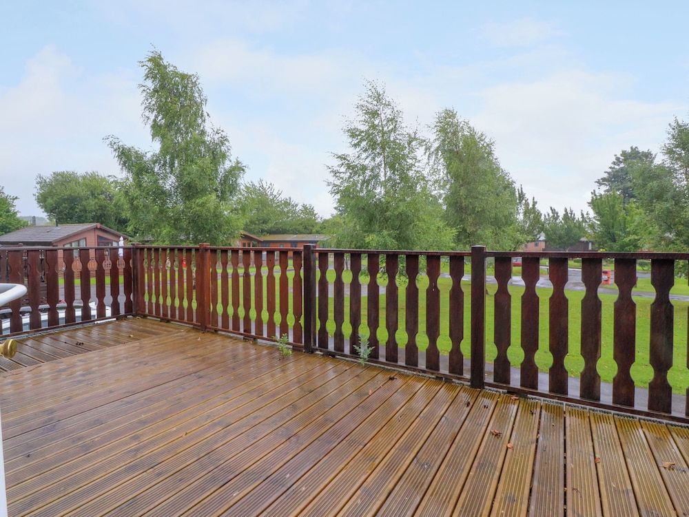 Borwick Heights 6
