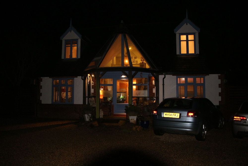 Worthing Vacations - The Enclave - Property Image 27