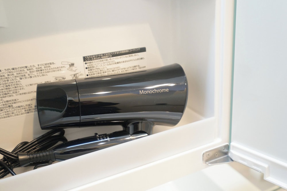 Z LAND Enoshima by Tranova