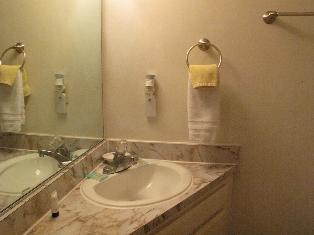Snow Summit Townhouse Rentals & Sales