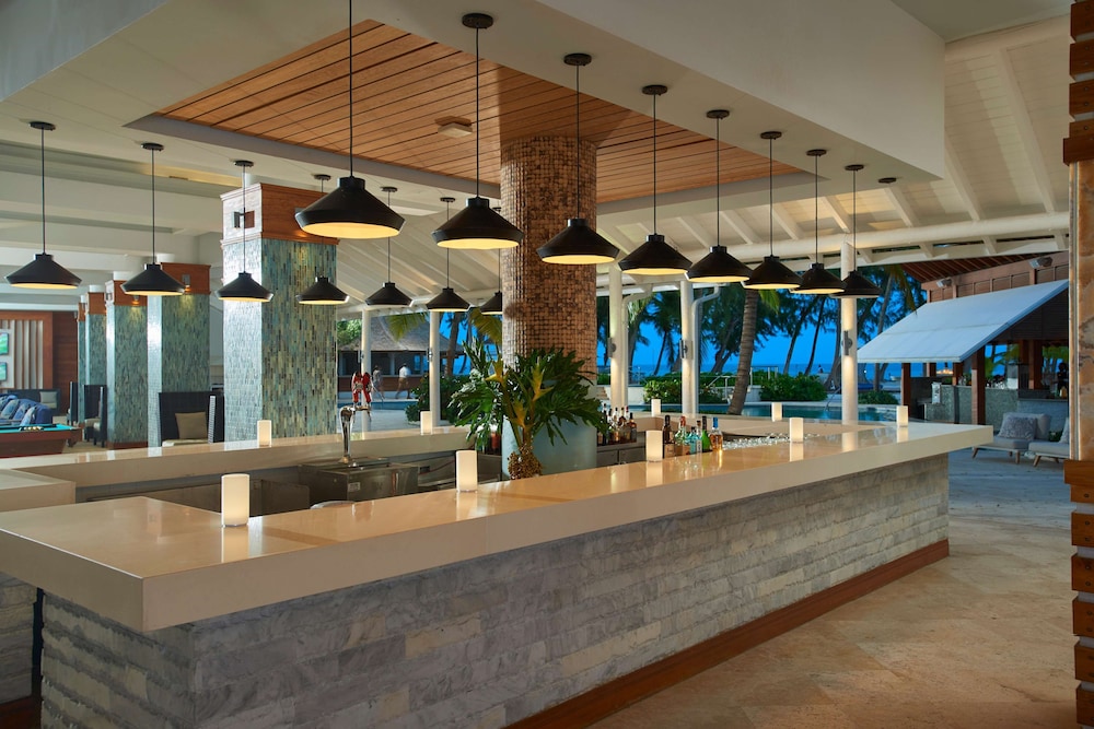 Sandals Barbados - ALL INCLUSIVE Couples Only