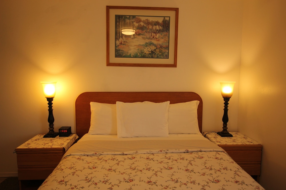 Mariner's Cove Inn, Foto 58