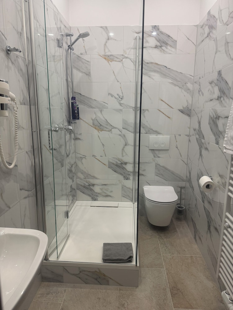 City Apartment-Nürnberg Altstadt