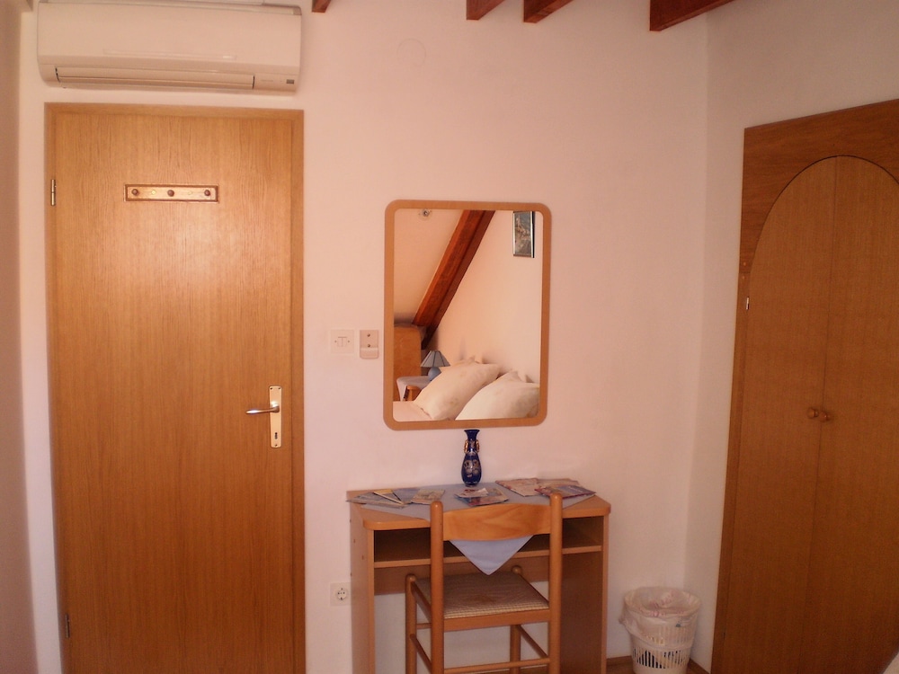 Dubrovnik Old Port Accommodation