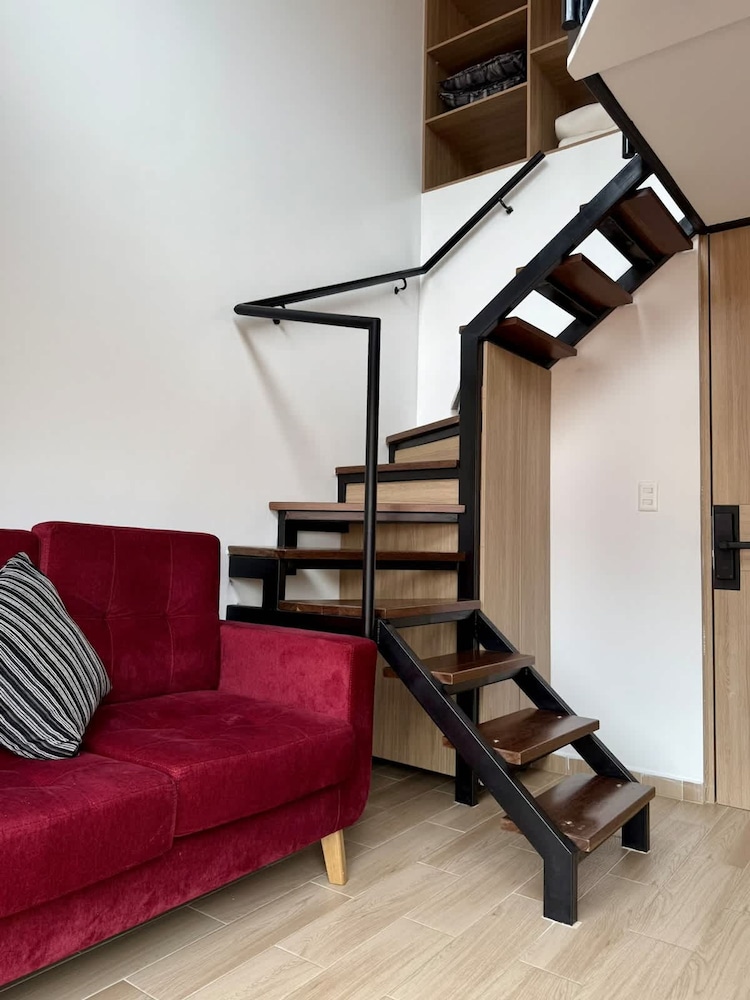 Beautiful Apartment in Chico