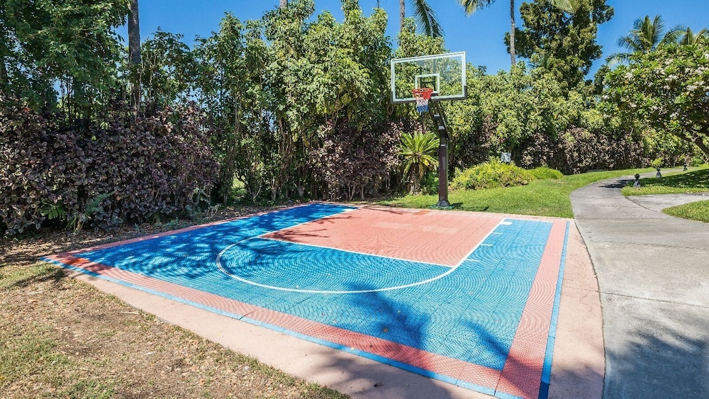 AC - Resort Amenities - Comfortable & Spacious- Vrkcv
