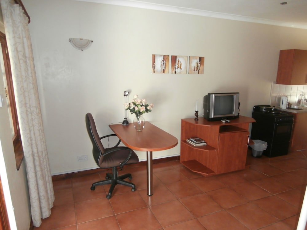 Tranquilo Resorts Lilongwe