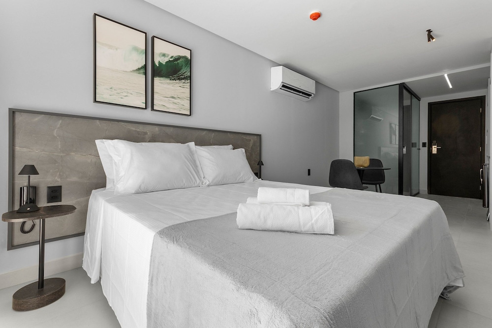 Alta Garden Housi by Carpediem